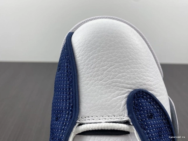 13 414571-404 Jordan Air Flint 1028